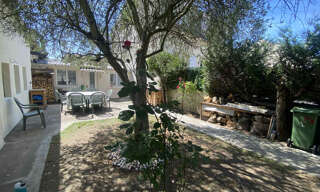 Maison 5 Pièces 116 m² à vendre à Clamart (92140)