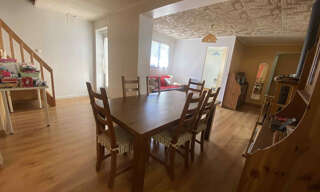 Maison 5 Pièces 116 m² à vendre à Clamart (92140)