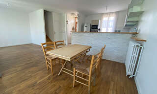 Maison 6 Pièces 145 m² à vendre à Clamart (92140)