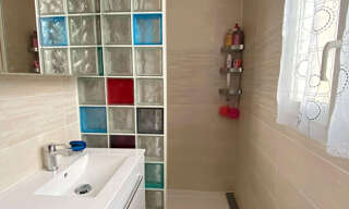 Maison 6 Pièces 145 m² à vendre à Clamart (92140)