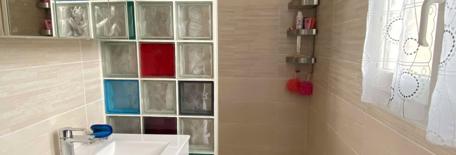 Maison 6 Pièces 145 m² à vendre à Clamart (92140)