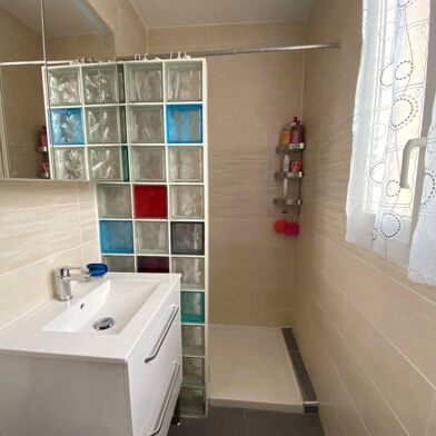 Maison 6 pièces 730000 €