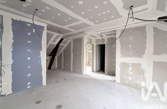 Vente Immeuble 210 m&sup2; — photo 2