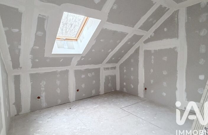Vente Immeuble 210 m&sup2; — photo 3