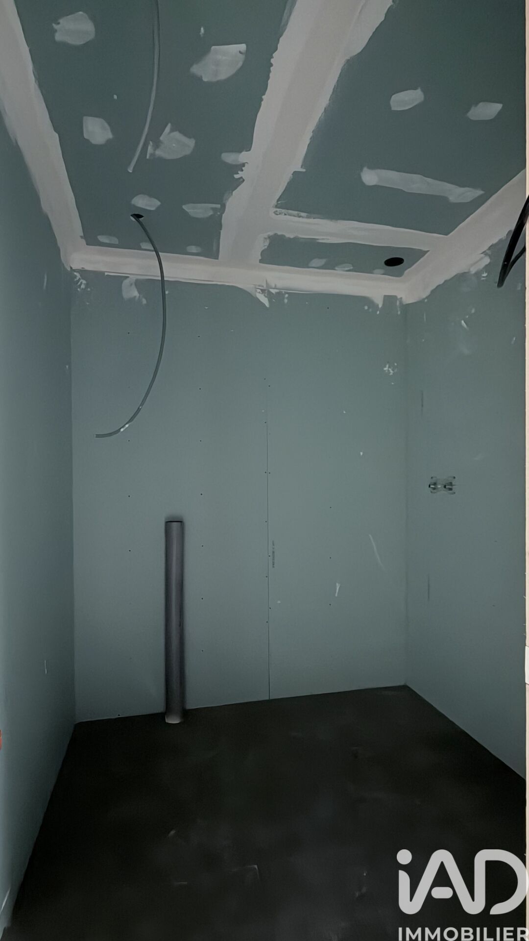 Vente Immeuble 210 m² - Photo 4