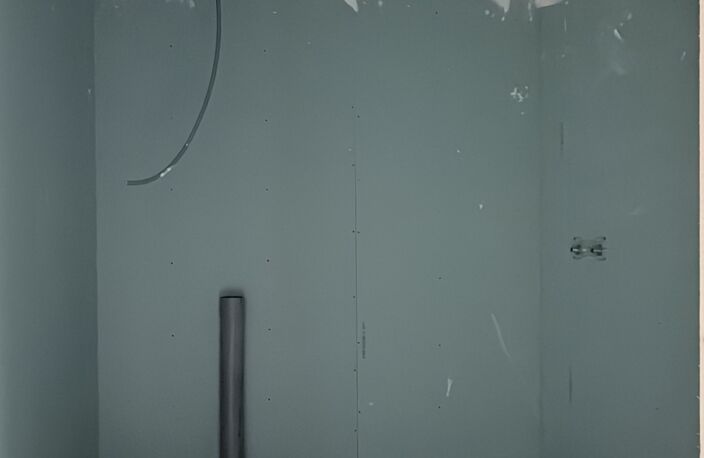 Vente Immeuble 210 m&sup2; — photo 4