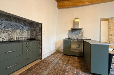 Appartement 2 pièces 456 €