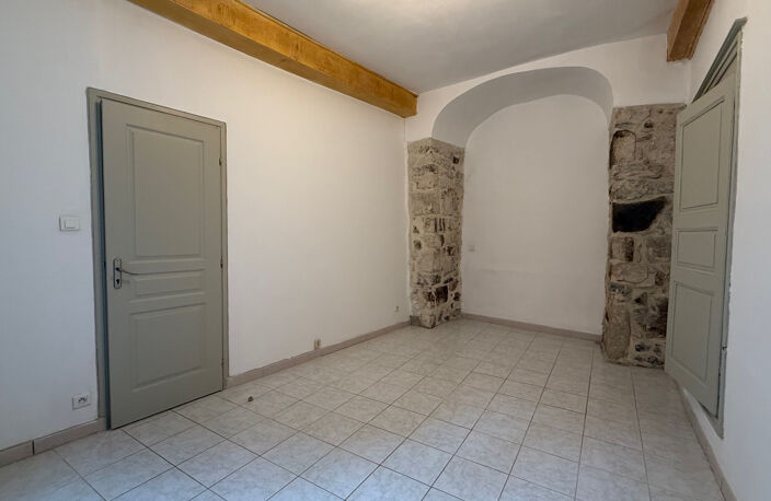 Appartement T2 centre ville — photo 3