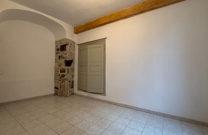 Appartement T2 centre ville — photo 4