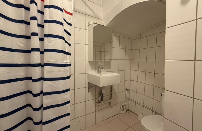 Appartement T2 centre ville — photo 5