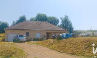 Maison 4 Pièces 92 m² à vendre à Gimel-les-Cascades (19800)