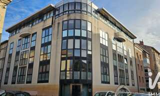 Appartement 2 Pièces 46 m² à vendre à Avignon (84000)