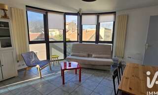 Appartement 2 Pièces 45 m² à vendre à Avignon (84000)