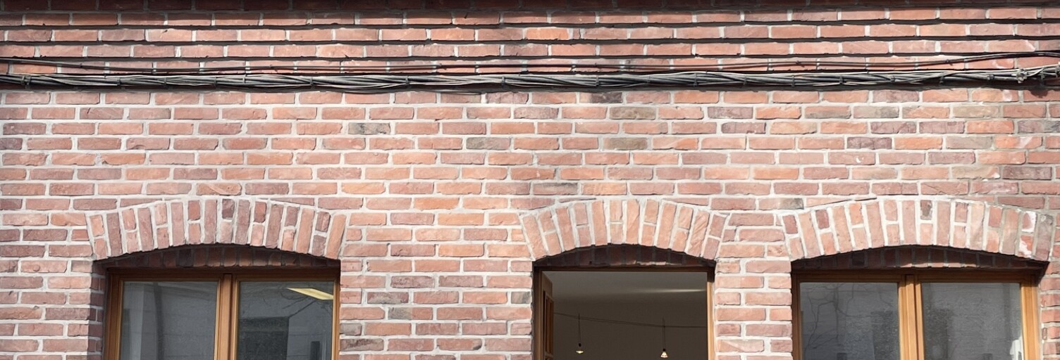 Maison 6 Pièces 115 m² à vendre à Hazebrouck (59190)