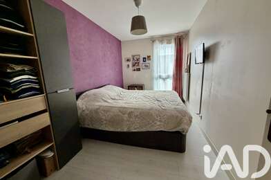 Appartement 4 pièces 415000 €