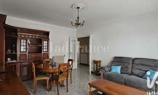 Appartement 4 Pièces 78 m² à vendre à Perpignan (66000)