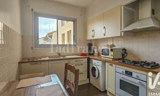 Appartement 4 Pièces 78 m² à vendre à Perpignan (66000)