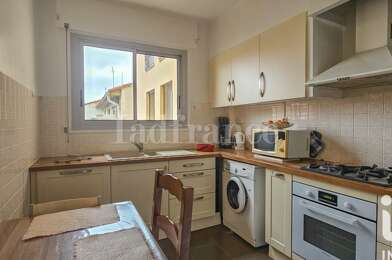Appartement 4 pièces 139000 €