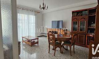 Appartement 4 Pièces 78 m² à vendre à Perpignan (66000)
