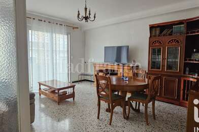 Appartement 4 pièces 139000 €