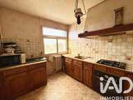 Vente Appartement 3 pièces — photo 3