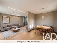 Vente Appartement 3 pièces — photo 4