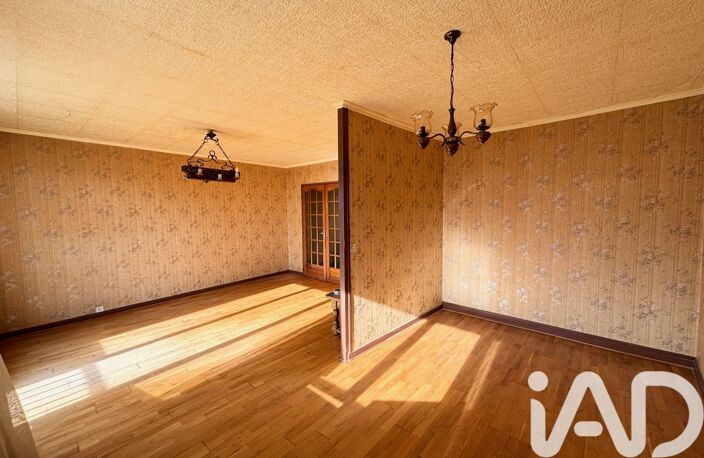 Vente Appartement 3 pièces — photo 5
