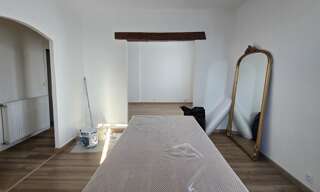 Appartement 4 Pièces 89 m² à vendre à Les Mureaux (78130)