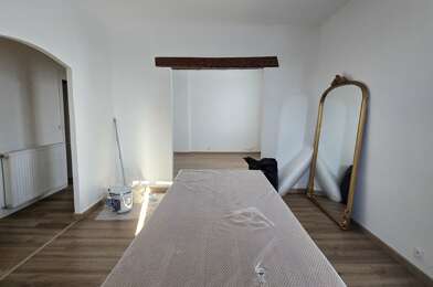 Appartement 4 pièces 295000 €