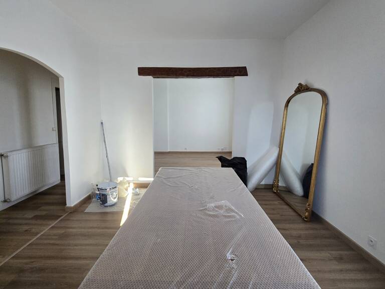 Vente Appartement 4 pièces — photo 1