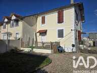 Vente Appartement 4 pièces — photo 2