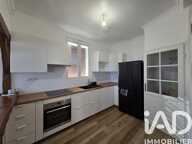 Vente Appartement 4 pièces — photo 3