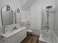 Vente Appartement 4 pièces — photo 4