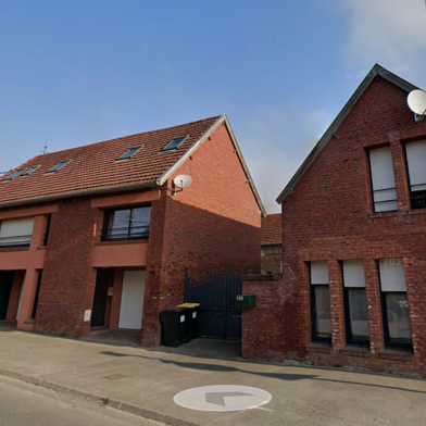 Maison 5 pièces 800000 €