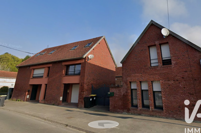 Maison 5 pièces 800000 €