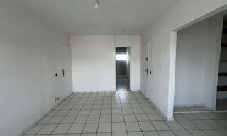 Appartement 6 Pièces 59 m² à louer à Les Abymes (97139)