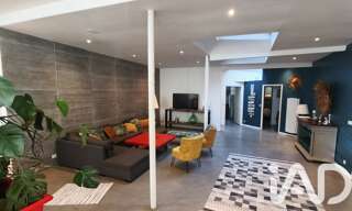 Appartement 4 Pièces 166 m² à vendre à Dinard (35800)