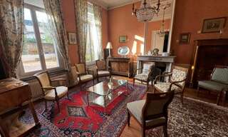 Maison 7 Pièces 271 m² à vendre à Cambrai (59400)