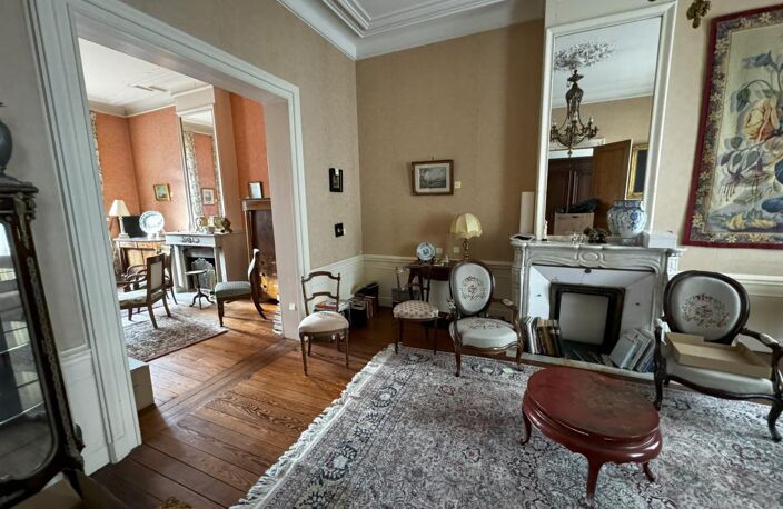 Maison de ville à vendre à CAMBRAI — photo 2