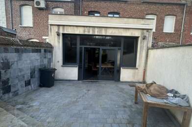 Maison 5 pièces 220000 €