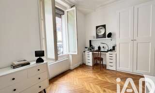 Appartement 1 Pièce 18 m² à vendre à Montrouge (92120)