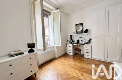 Appartement 1 pièces 149000 €