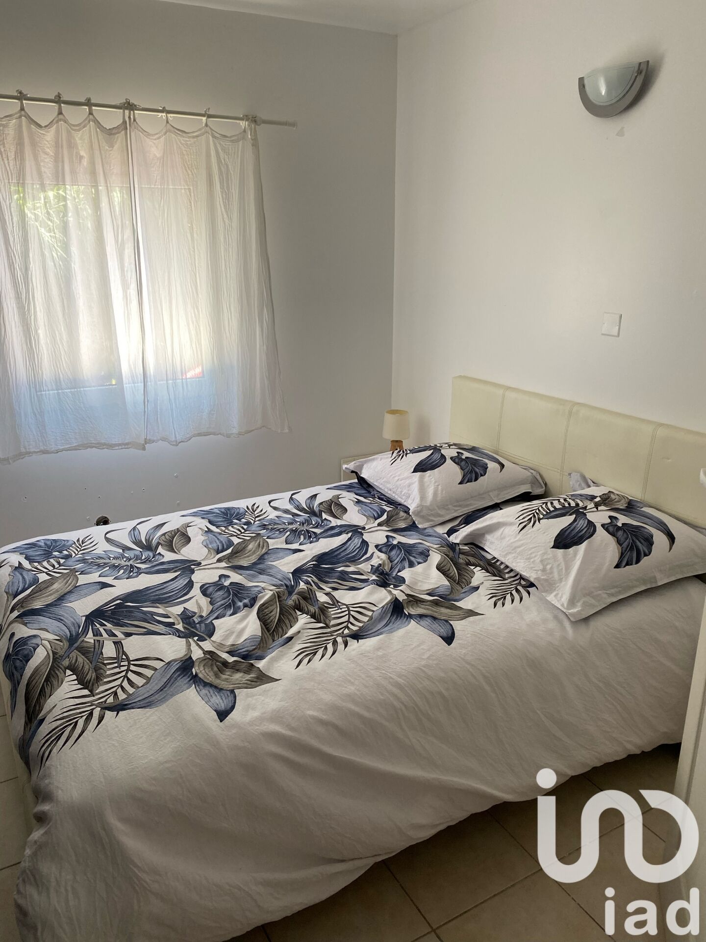 Vente Appartement 3 pièces - Photo 2