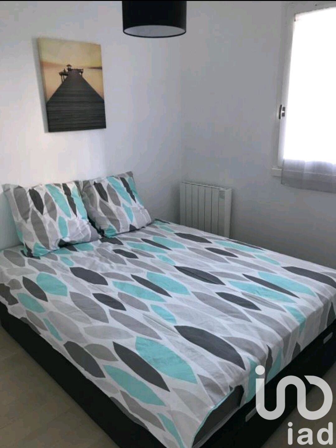 Vente Appartement 3 pièces - Photo 3