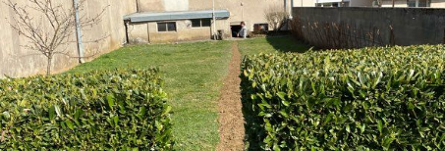 Maison 5 Pièces 110 m² à vendre à Arnay-le-Duc (21230)