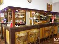 Vente Restaurant 900 m&sup2; — photo 3