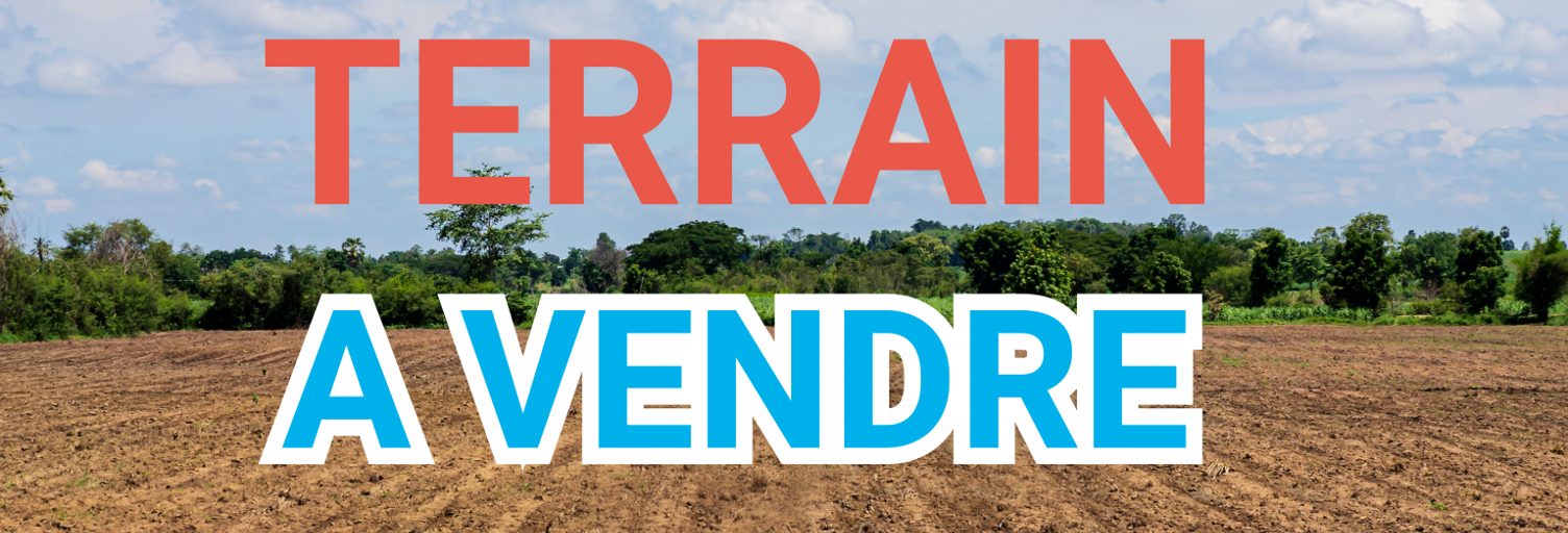 Terrain  418 m² à vendre à Charron (17230)