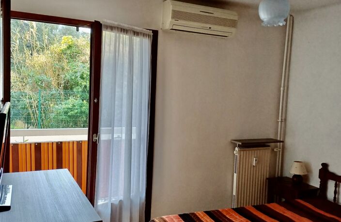 Vente Appartement 2 pièces — photo 4