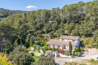 Maison 6 pièces 579000 €