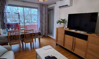 Appartement 3 Pièces 71 m² à vendre à La Garde (83130)